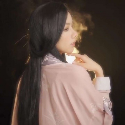 鹤壁FurryQQ群介绍